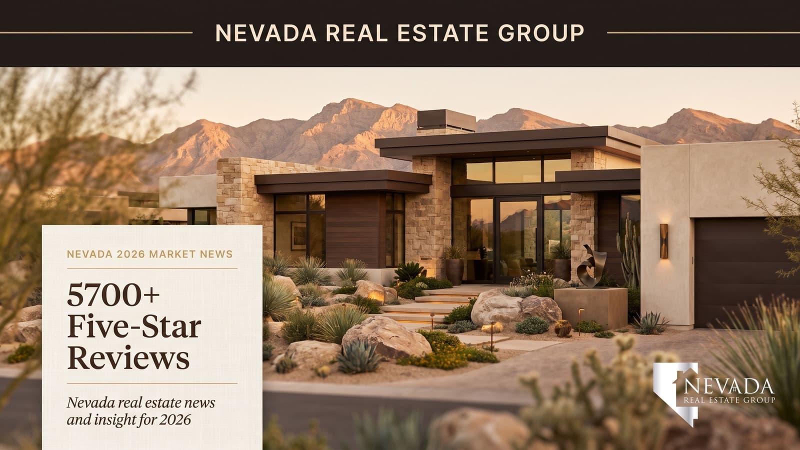 5,700+ Five-Star Reviews: What Clients Say About Chris Nevada