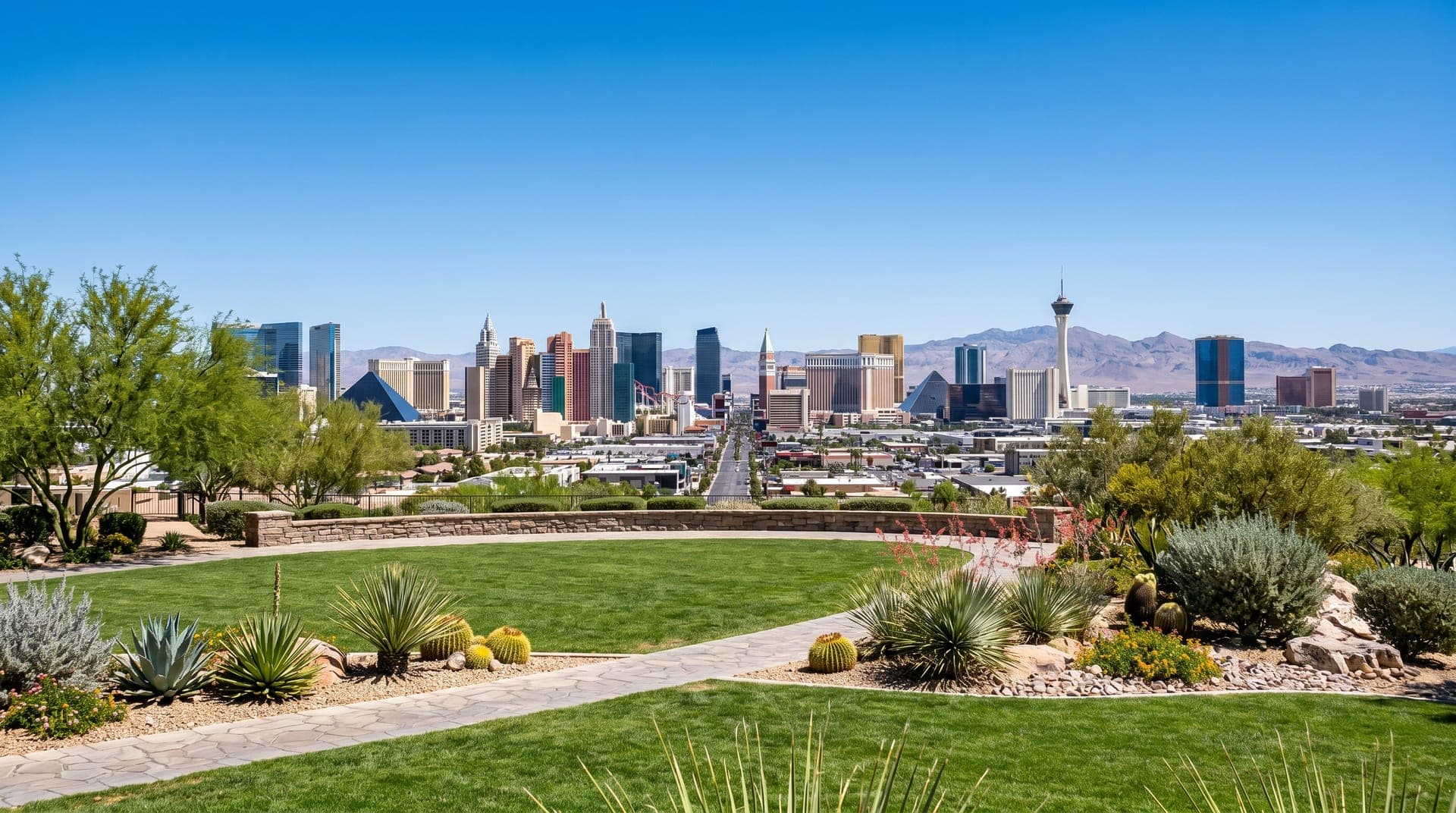 las-vegas-real-estate-pulse-april — Las Vegas real estate