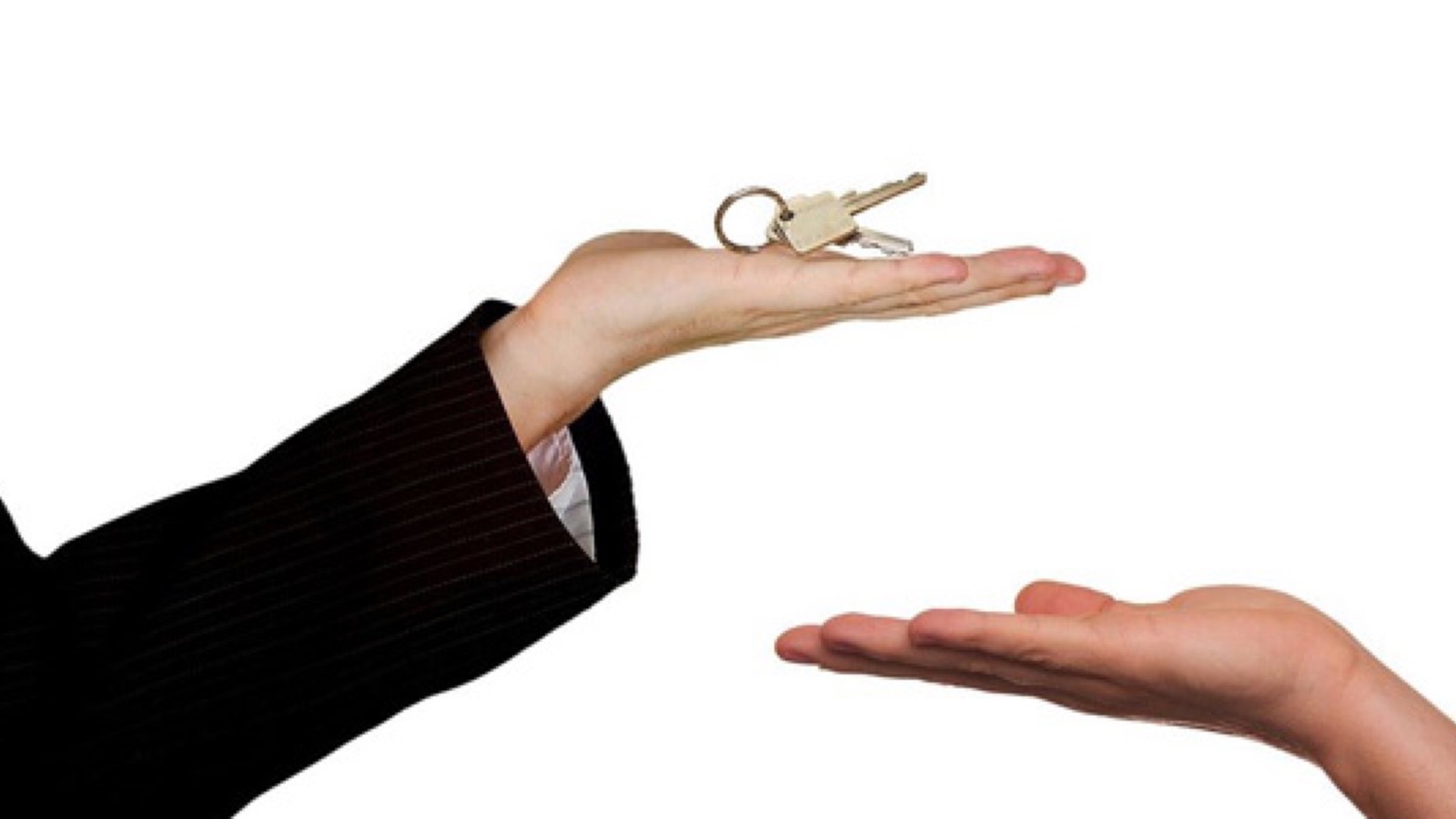 Las Vegas real estate agent reviewing pre-licensing course material 2026