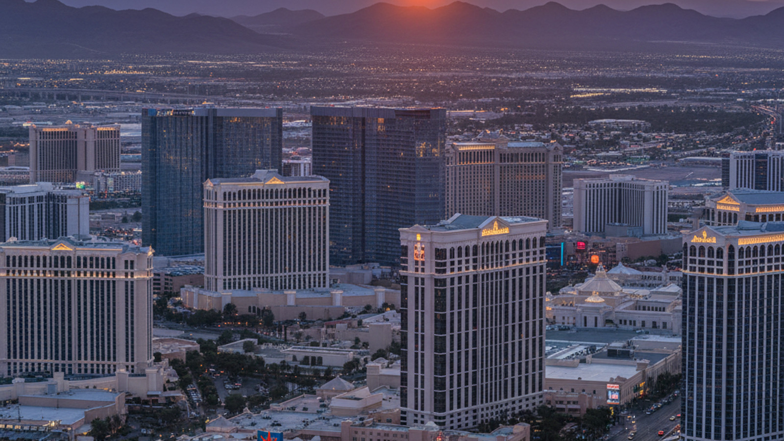 Las Vegas rental apartments and neighborhoods showing affordable housing options in the valley 2026