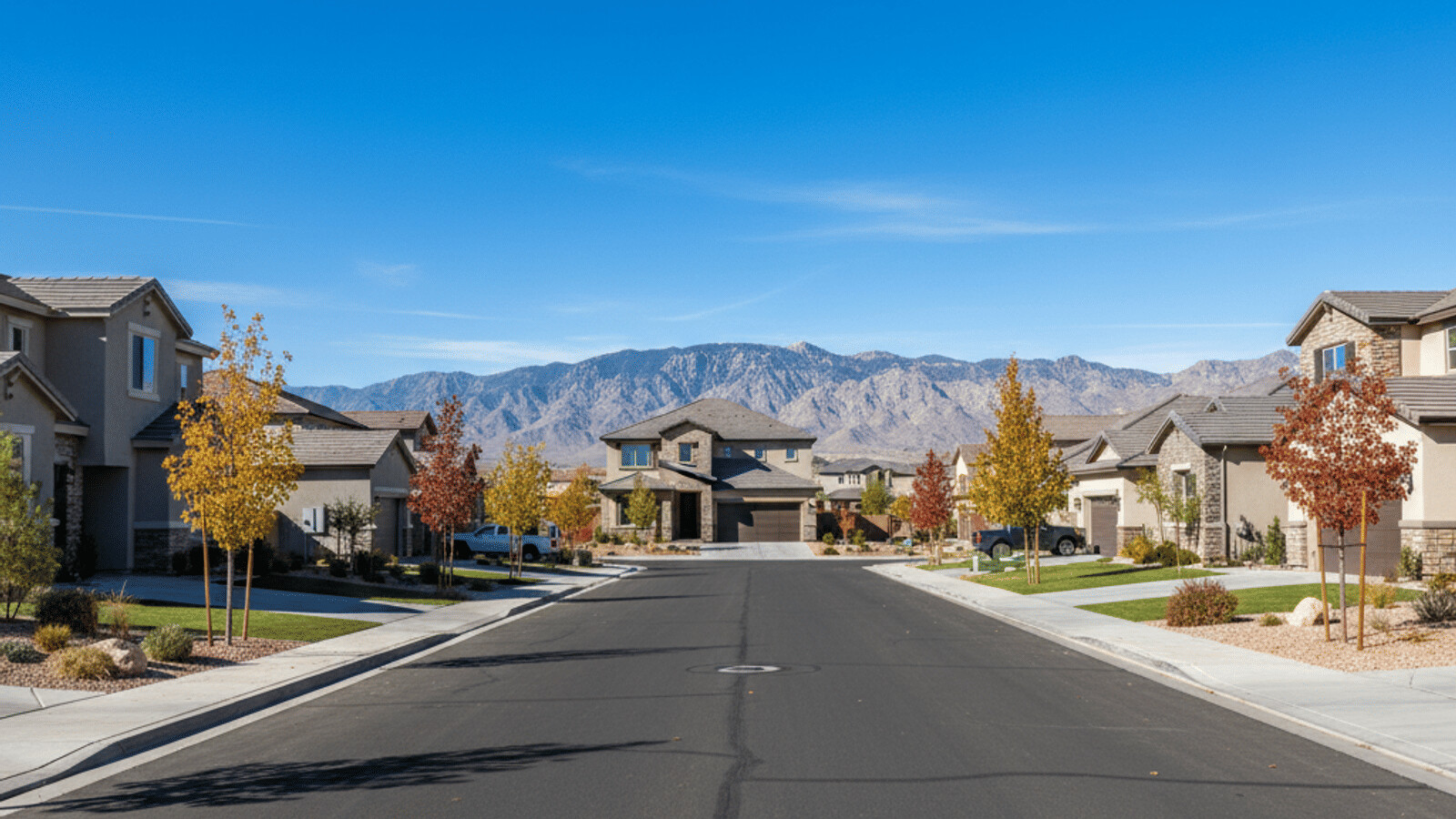 las vegas vs centennial hills