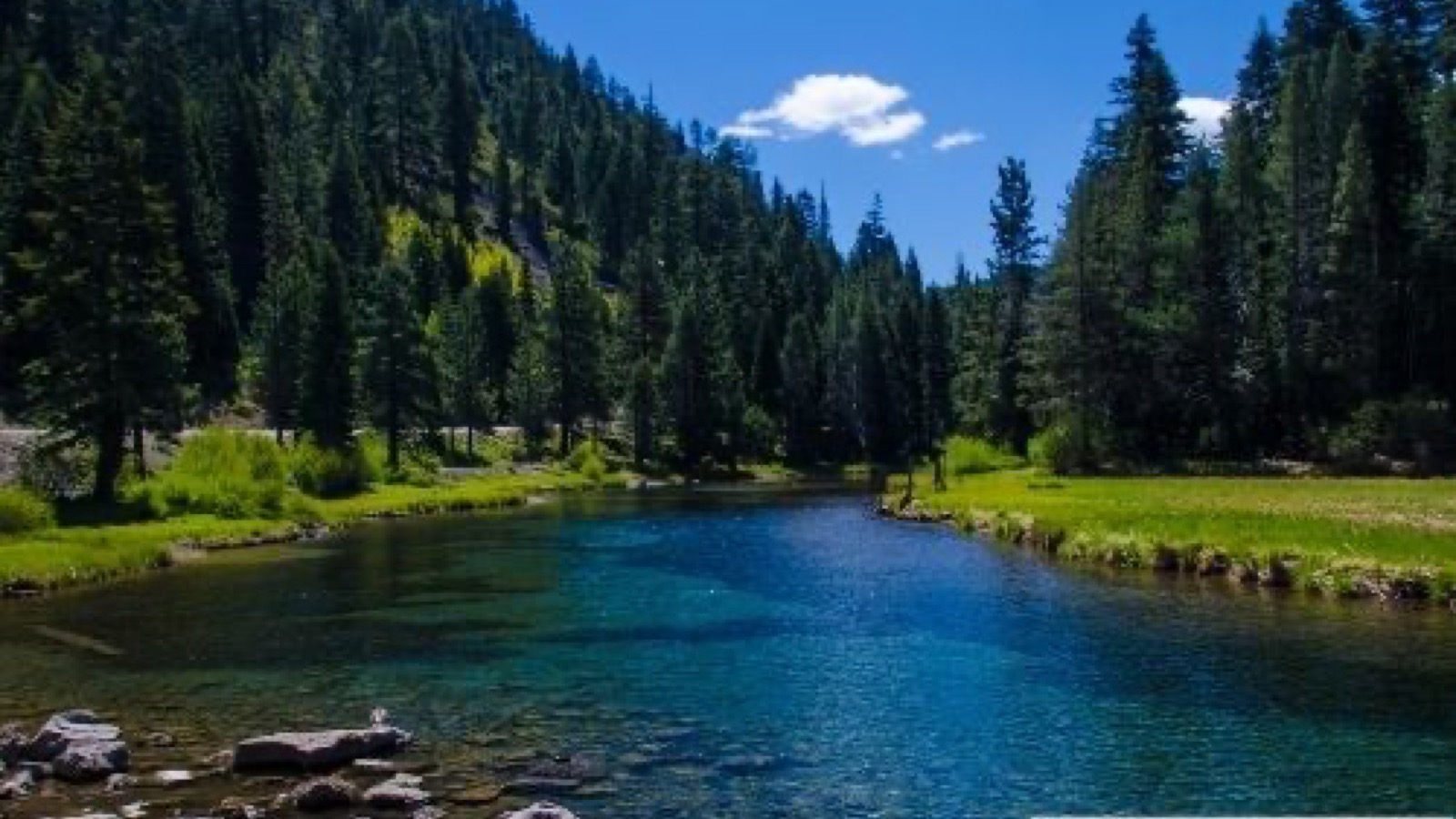 Reno Nevada mountain view neighborhood — school quality impact on home values 2026