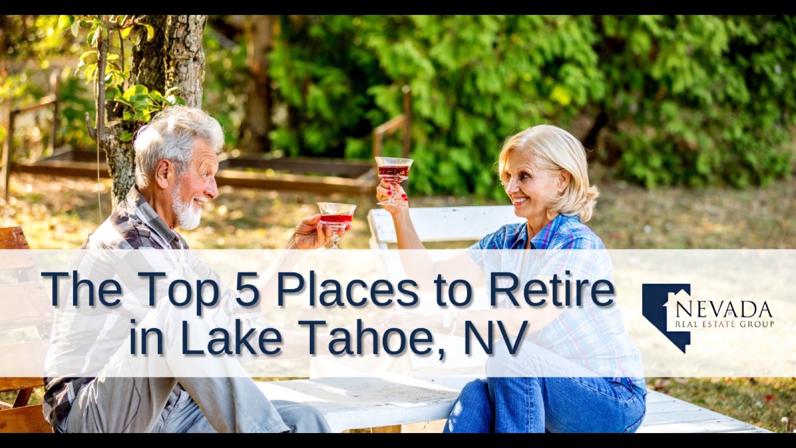 Country Club Estates neighborhood Lake Tahoe Nevada retirement homes 2026